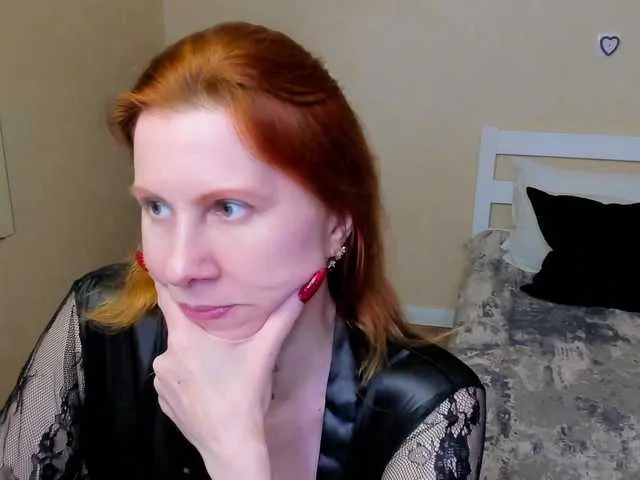 Live sex webcam photo for SofiaReginald #291997900