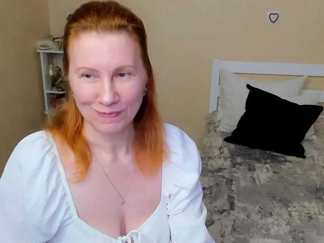 Live sex webcam photo for SofiaReginald #292018154