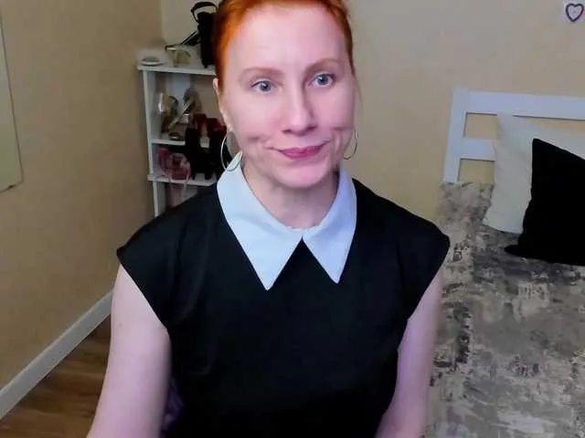 Live sex webcam photo for SofiaReginald #292109156