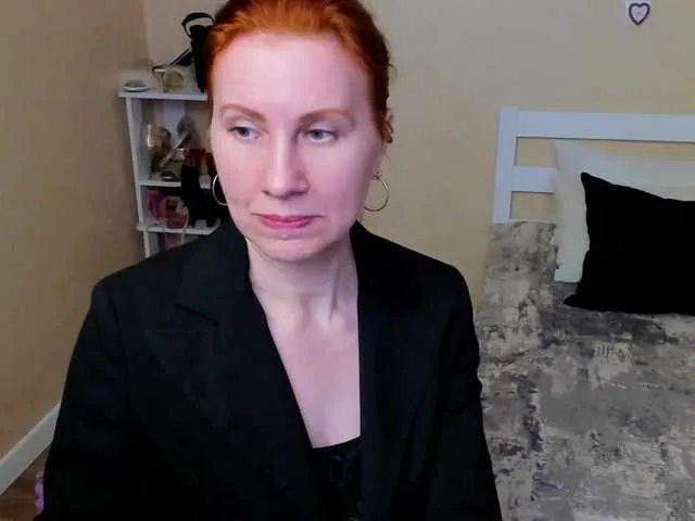 Live sex webcam photo for SofiaReginald #292114384