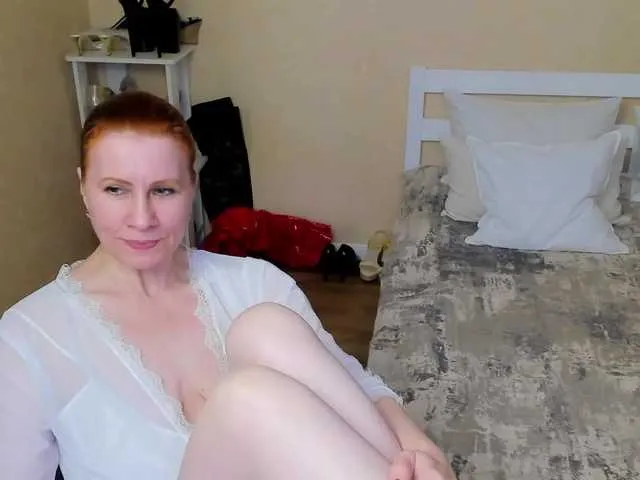 Live sex webcam photo for SofiaReginald #292139520