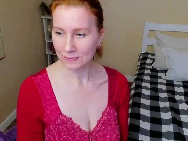 Live sex webcam photo for SofiaReginald #292215560