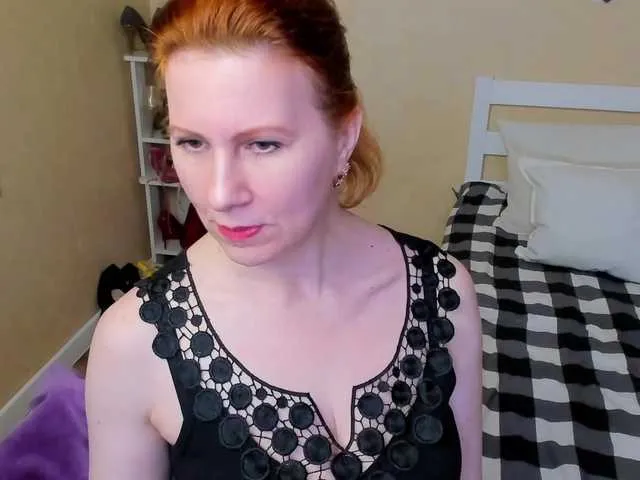 Live sex webcam photo for SofiaReginald #292220463