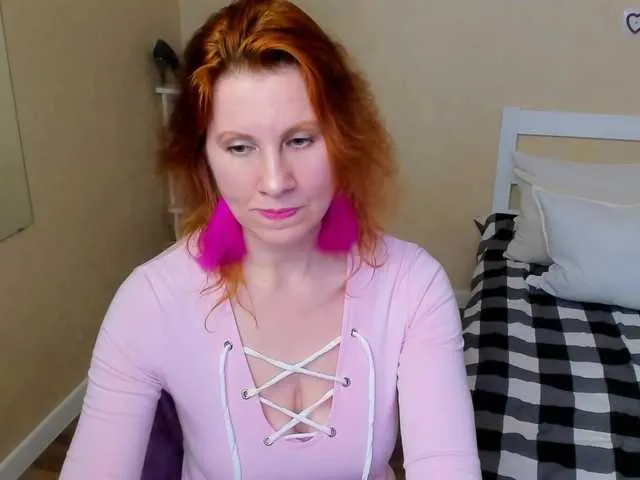 Live sex webcam photo for SofiaReginald #292259615