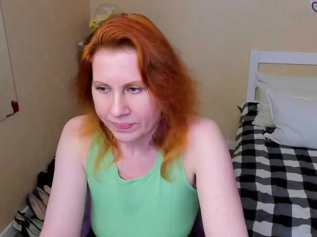 Live sex webcam photo for SofiaReginald #292274064