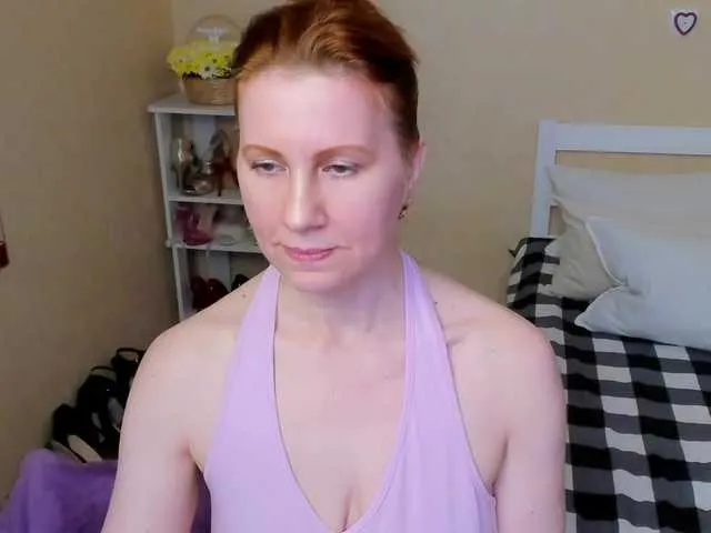 Live sex webcam photo for SofiaReginald #292286823