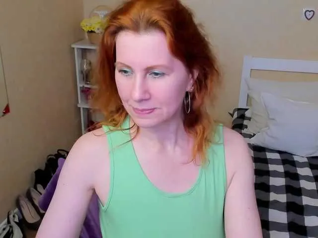 Live sex webcam photo for SofiaReginald #292293830