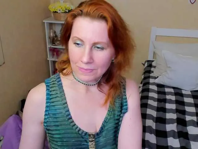 Live sex webcam photo for SofiaReginald #292296480