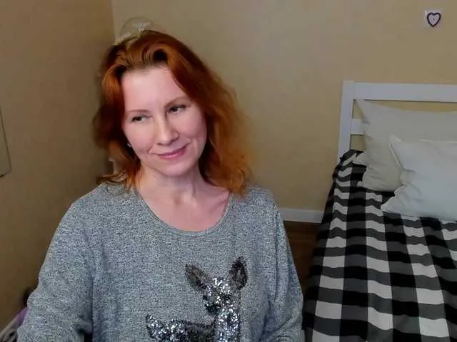 Live sex webcam photo for SofiaReginald #292318331