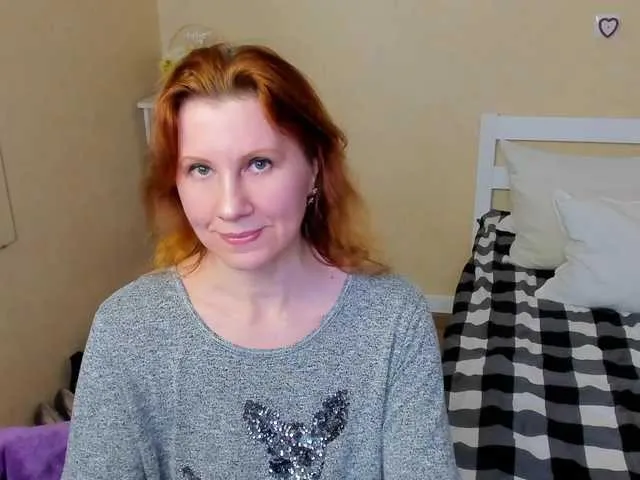 Live sex webcam photo for SofiaReginald #292320068