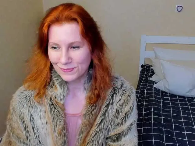 Live sex webcam photo for SofiaReginald #292332457