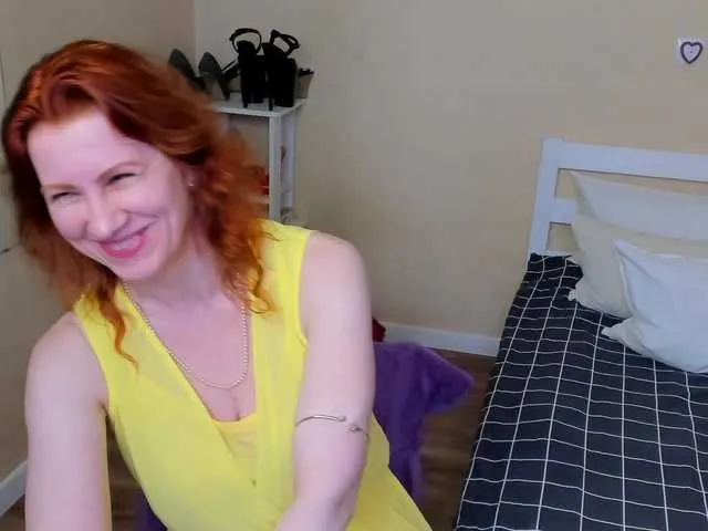 Live sex webcam photo for SofiaReginald #292339283