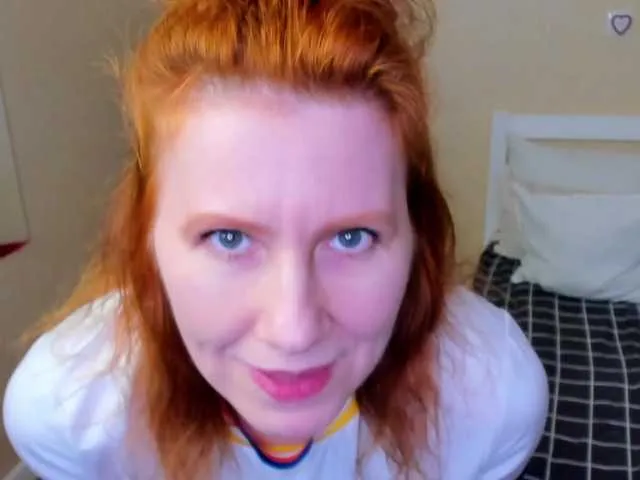 Live sex webcam photo for SofiaReginald #292388310