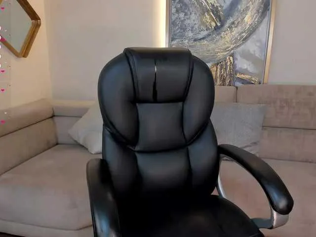 Live sex webcam photo for SofiaReyes1 #287909052