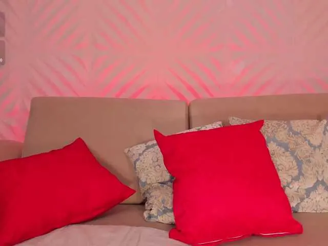 Live sex webcam photo for SofiaReyes1 #291109018