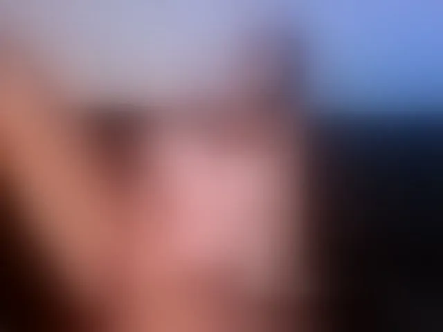 Live sex webcam photo for SofiaReyes1 #293630667