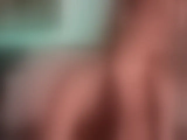Live sex webcam photo for SofiaReyes1 #293672760