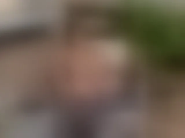 Live sex webcam photo for SofiaReyes1 #293793634