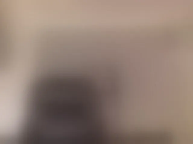 Live sex webcam photo for SofiaReyes1 #293984988