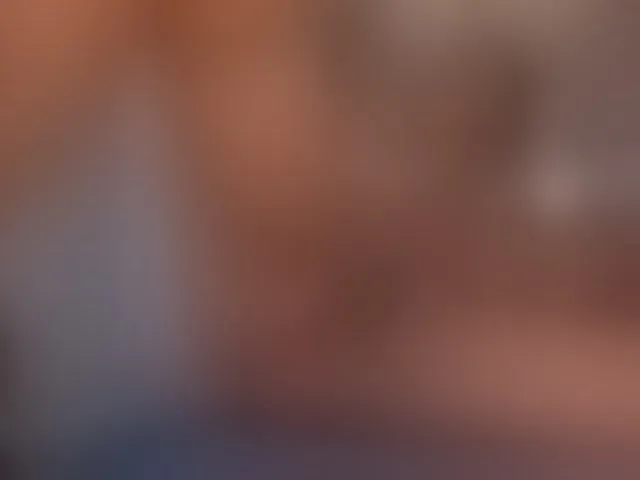 Live sex webcam photo for SofiaReyes1 #294062443