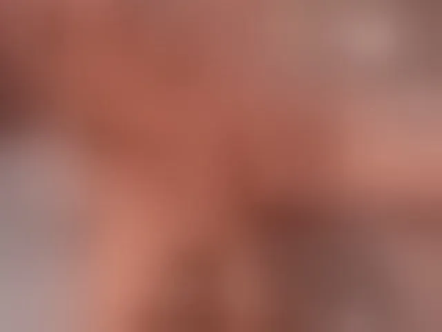Live sex webcam photo for SofiaReyes1 #294076491