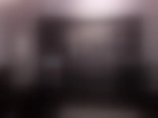 Live sex webcam photo for SofiaReyes1 #294110975
