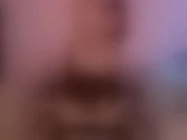 Live sex webcam photo for SofiaReyes1 #294115907