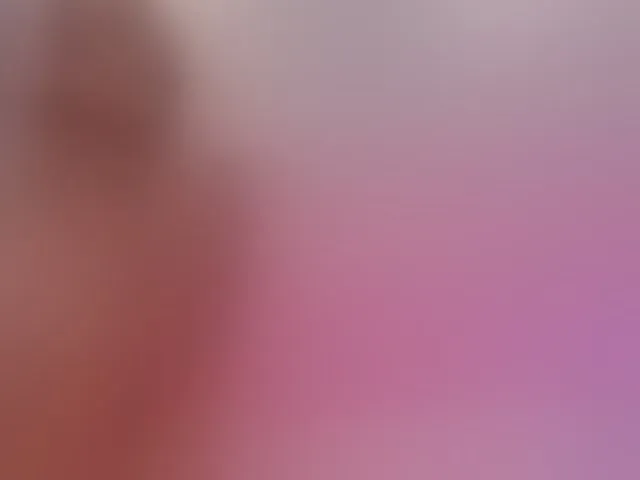 Live sex webcam photo for SofiaReyes1 #294130307