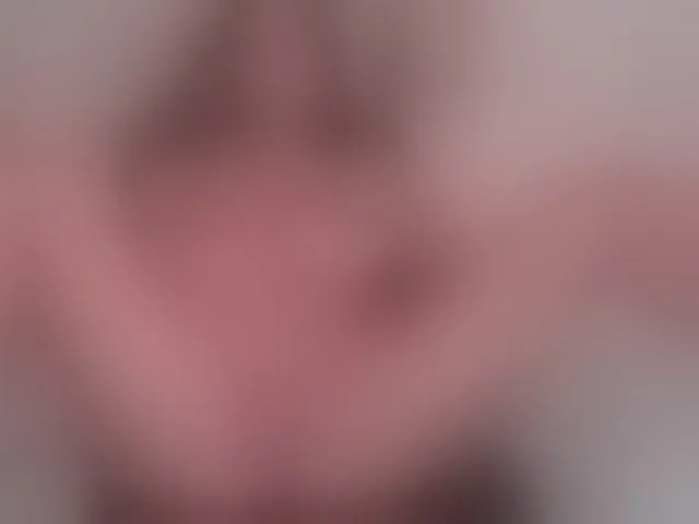 Live sex webcam photo for SofiaReyes1 #294169670