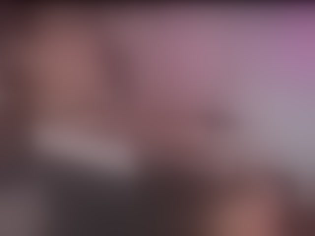 Live sex webcam photo for SofiaReyes1 #294199544
