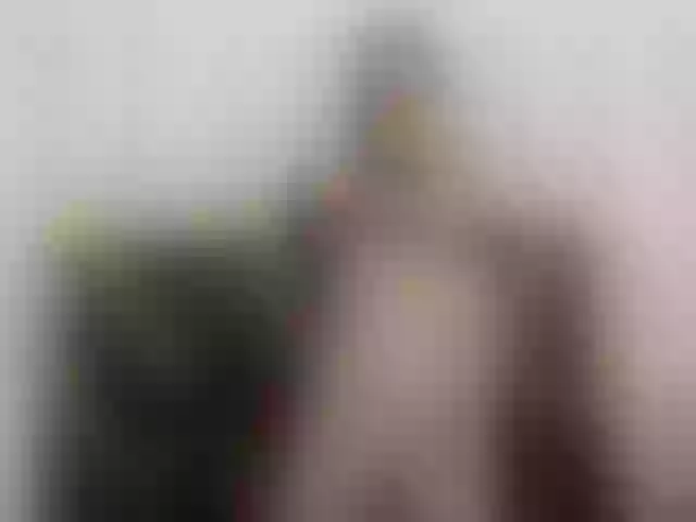 Live sex webcam photo for SofiaRosse #271723903