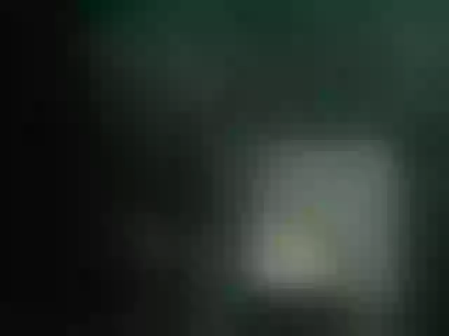 Live sex webcam photo for SofiaSW #290729324