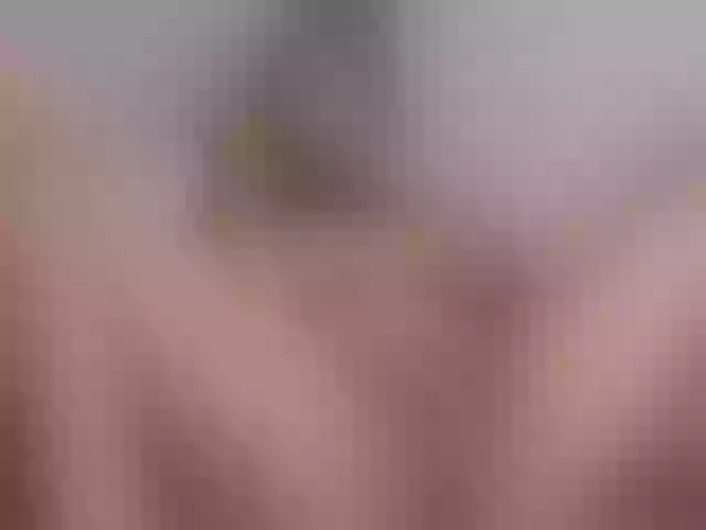 Live sex webcam photo for SofiaSakura #271789791