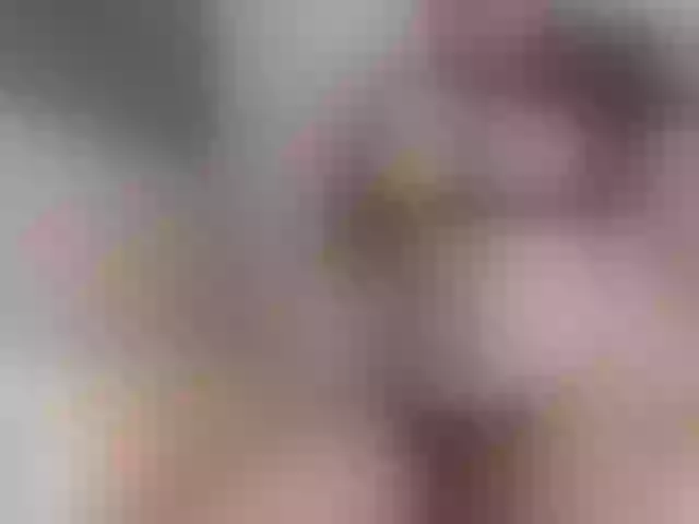 Live sex webcam photo for SofiaSakura #271798980