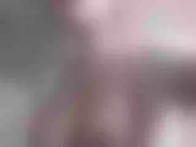 Live sex webcam photo for SofiaSakura #271821399