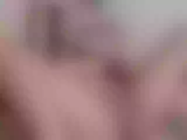 Live sex webcam photo for SofiaSakura #271824666