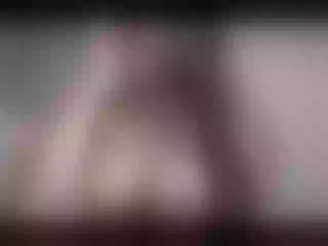 Live sex webcam photo for SofiaSakura #271847356