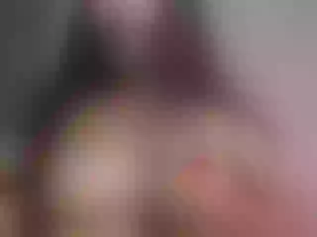 Live sex webcam photo for SofiaSakura #271938902