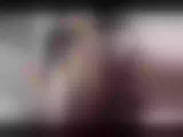 Live sex webcam photo for SofiaSakura #271941708