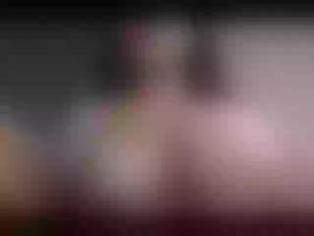 Live sex webcam photo for SofiaSakura #272000936