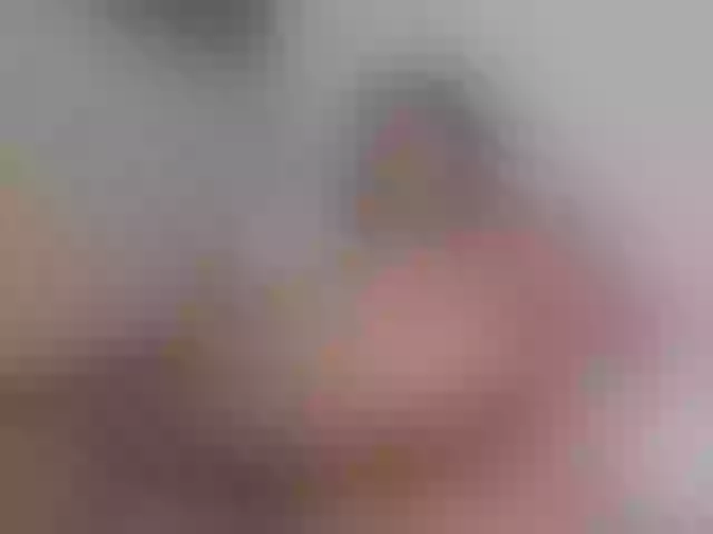 Live sex webcam photo for SofiaSakura #272039480