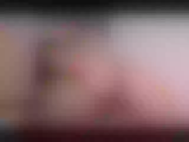 Live sex webcam photo for SofiaSakura #272078480
