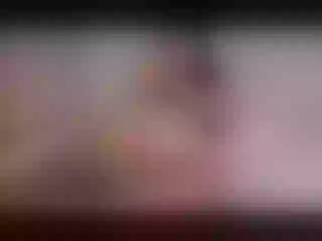 Live sex webcam photo for SofiaSakura #272119782