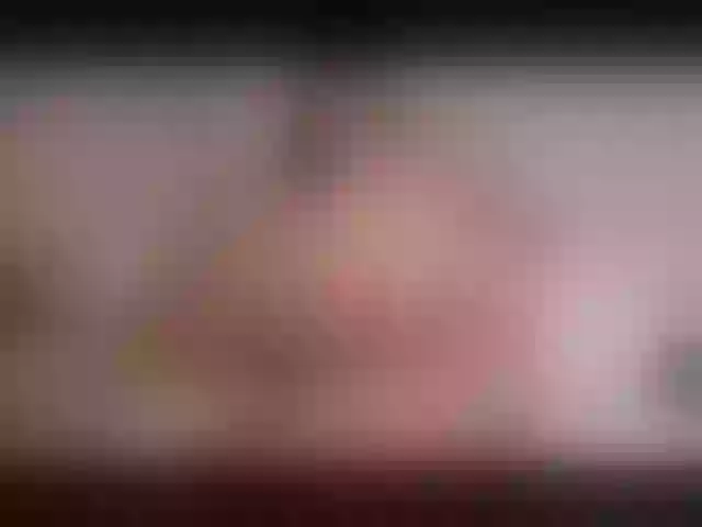 Live sex webcam photo for SofiaSakura #272130314
