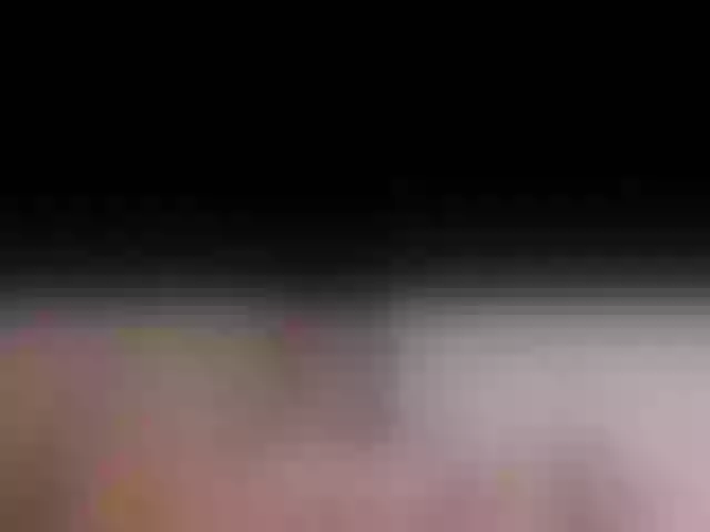 Live sex webcam photo for SofiaSakura #272326416