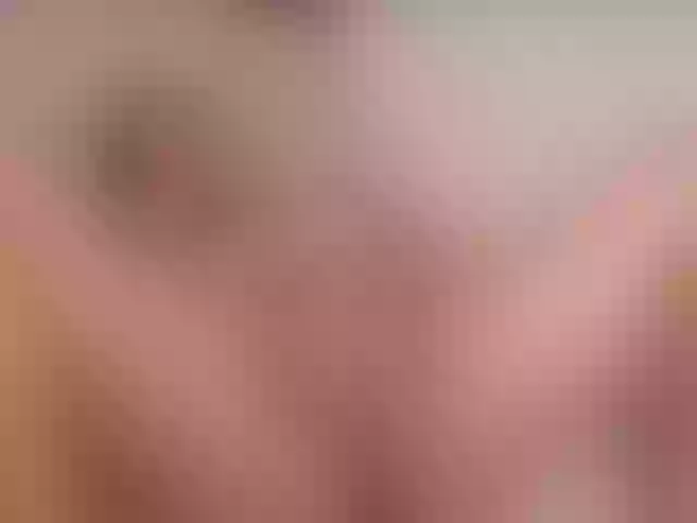 Live sex webcam photo for SofiaSakura #272339981