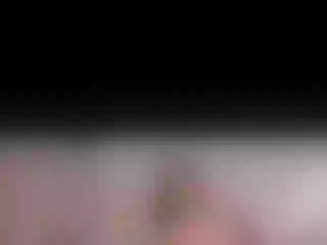 Live sex webcam photo for SofiaSakura #272383360