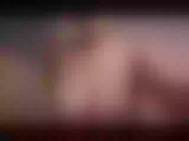 Live sex webcam photo for SofiaSakura #272497006