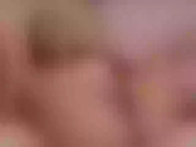 Live sex webcam photo for SofiaSakura #272593448