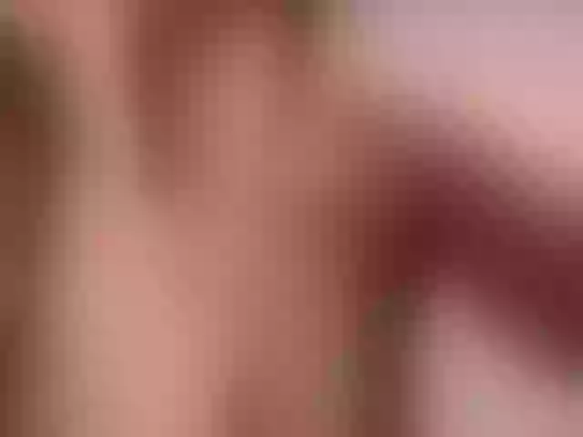 Live sex webcam photo for SofiaSakura #272719830